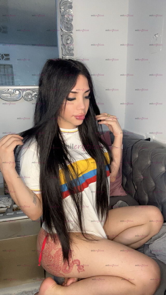 FOTOS DE ÚLTIMO DÍA !!! SI ME CONOCES SABES QUE SOY LA MEJOR QUE TIENE LA CIUDAD