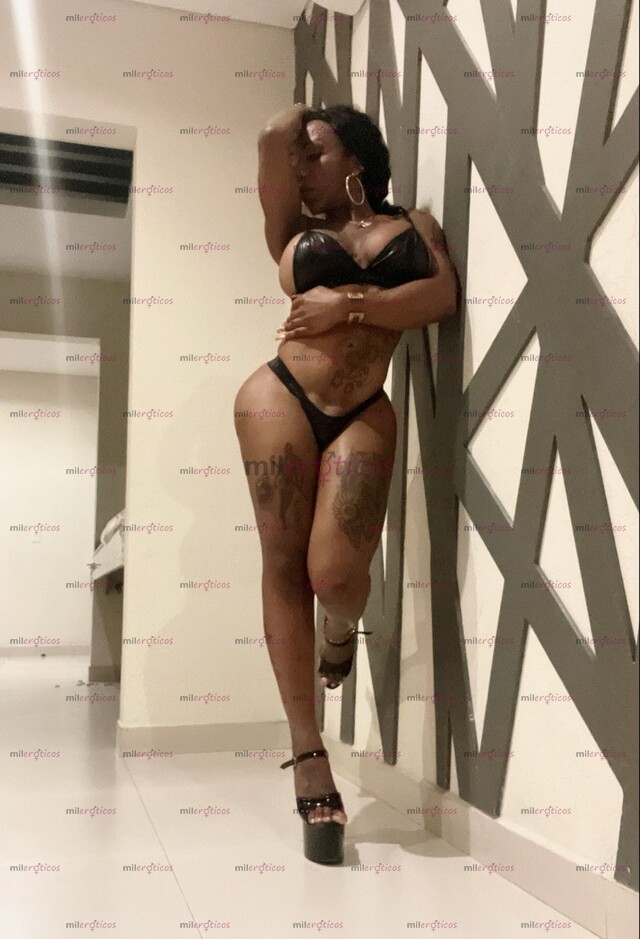 FOTOS DE TRANS INTER ACTIVA Y PASIVA BOMBA SEXUAL EXPLOSIVA INSACIABLE