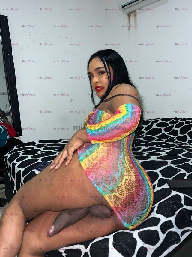 FOTOS DE APARTAMENTO PRIVADO FIESTERA LECHERA 24 HORAS DISPONIBLE