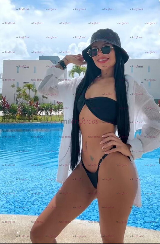 FOTOS DE HERMOSA FLAQUITA CON BUBBIES GRANDES HAZME TU MEJOR PERRITA