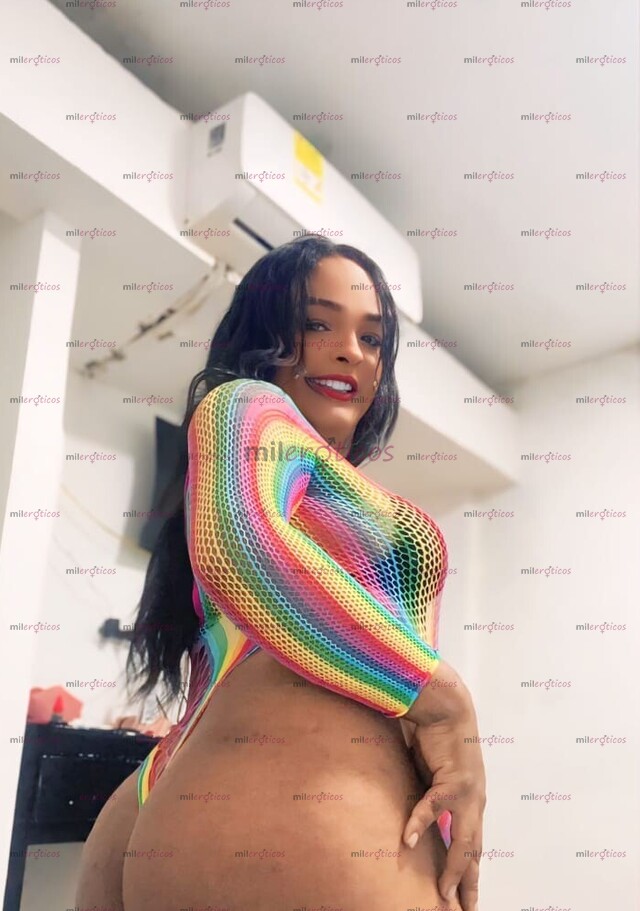 FOTOS DE APARTAMENTO PRIVADO FIESTERA LECHERA 24 HORAS DISPONIBLE