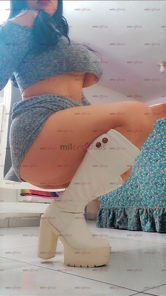 FOTOS DE HOLA CARIÑO LAS VIDEOLLAMADAS Y CONTENIDO MÁS CACHONDAS SOLOYO TENGO ENCUENTROS