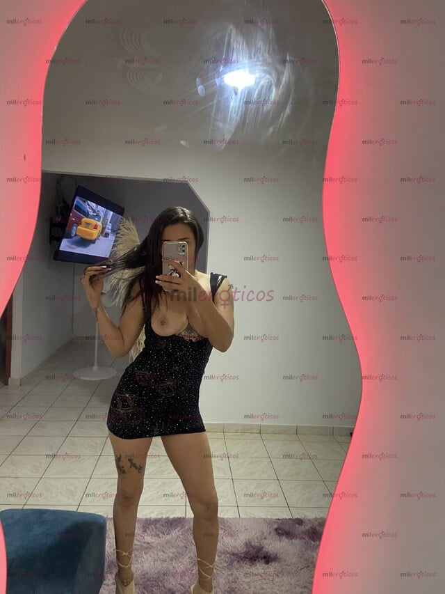 FOTOS DE SOFÍA RICA FLACA DISPONIBLE PARA TY SÚPER COMPLACIENTE