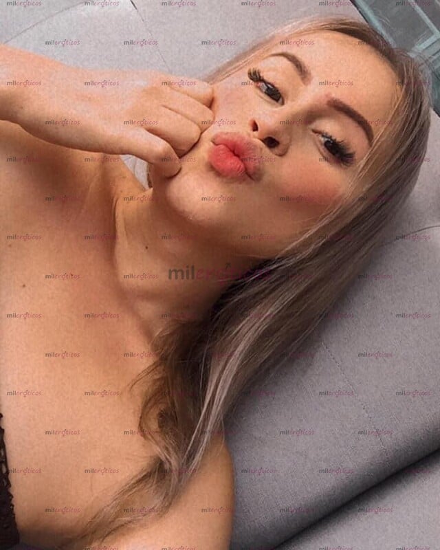 FOTOS DE HOLA GENTE LINDA DE SANTANDER CAMILA DISPONIBLE YA MISMO AGENDA CONMIGO