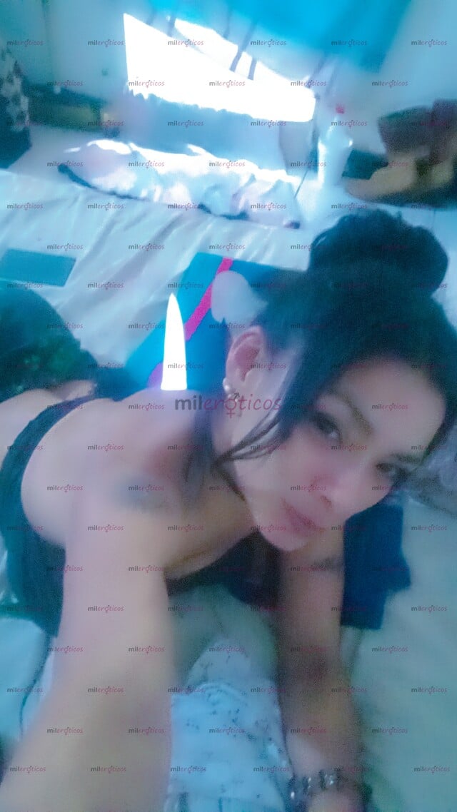 FOTOS DE SOLO SI TE GUSTAN BN FLAKITAS MADURA CHIQUITA EXPERTA