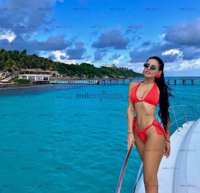 FOTOS DE HERMOSA FLAQUITA CON BUBBIES GRANDES HAZME TU MEJOR PERRITA