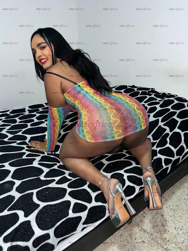 FOTOS DE APARTAMENTO PRIVADO FIESTERA LECHERA 24 HORAS DISPONIBLE