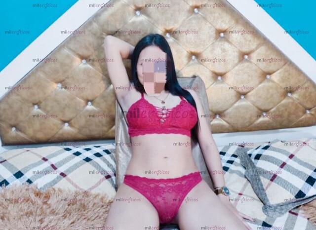 FOTOS DE PROMOCION 50 K VAGINA RICA Y MUY SENSUAL LINDA CARA