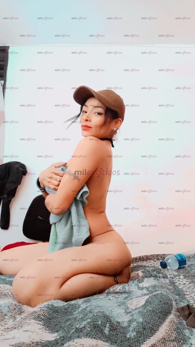 FOTOS DE SOLO SI TE GUSTAN BN FLAKITAS MADURA CHIQUITA EXPERTA