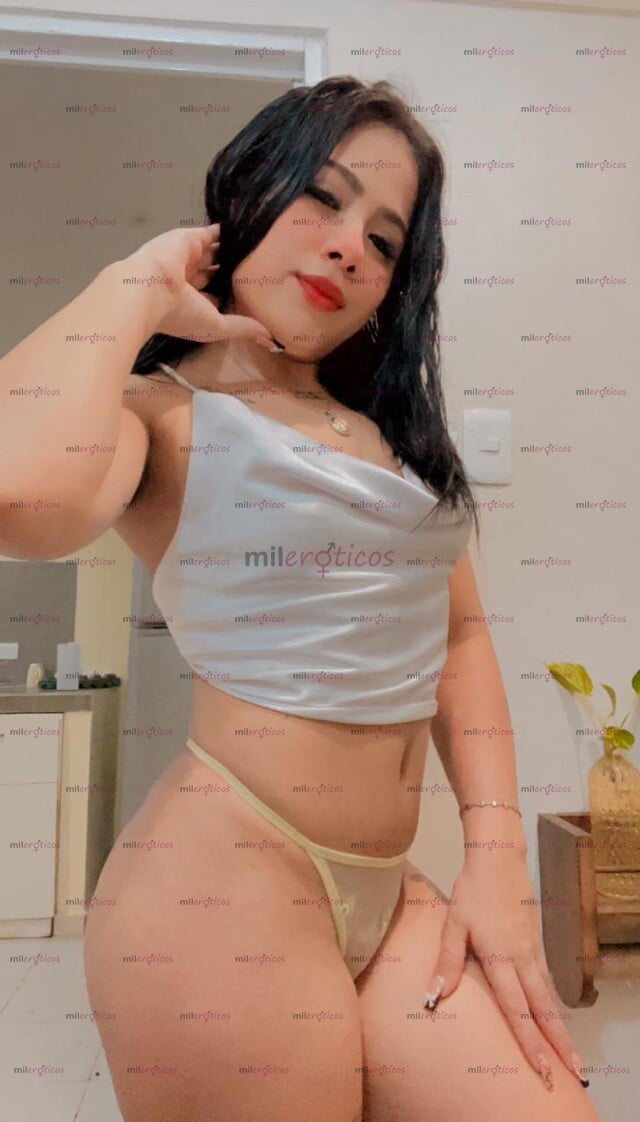 FOTOS DE HOLIS AMOR MI NOMBRE ES SUSANA, UNA RICA VENEZOLANA DELGADA
