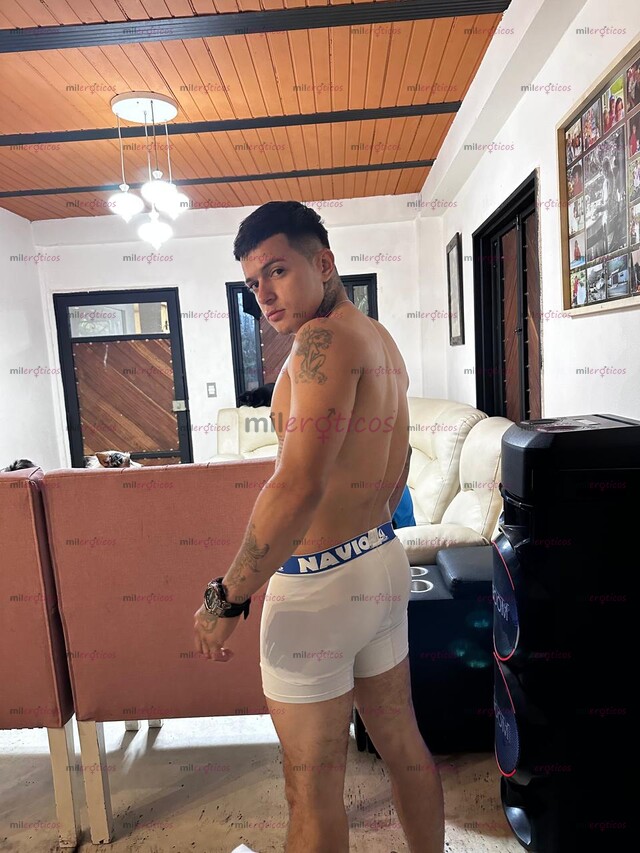 FOTOS DE PASEMOS UN RATO UNICO. VEN Y NO TE ARREPENTIRÁS. DISFRUTA UN PLACER UNICO