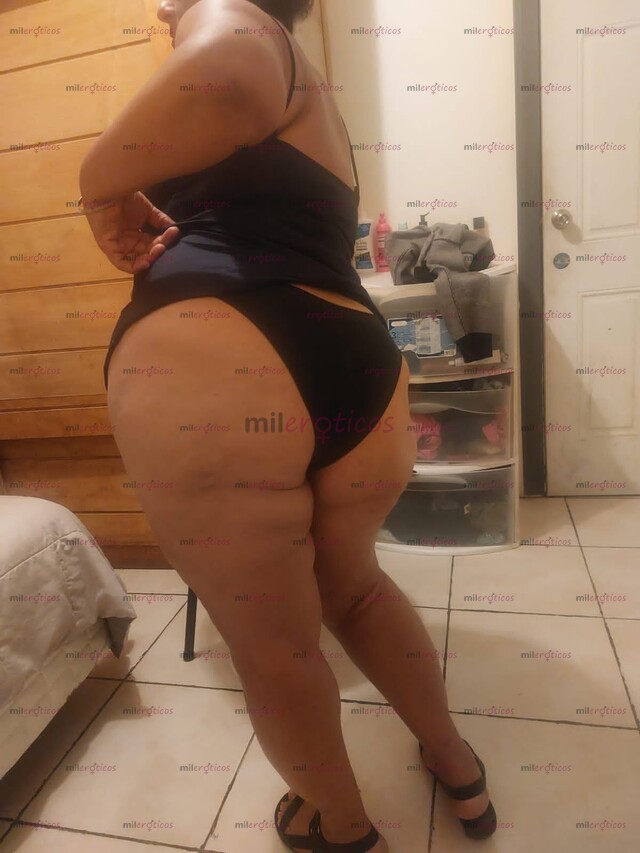 FOTOS DE SOY GABRIELA UNA SEÑORA QUE TE VA ENCANTAR LLÁMAME TENGO LUGAR