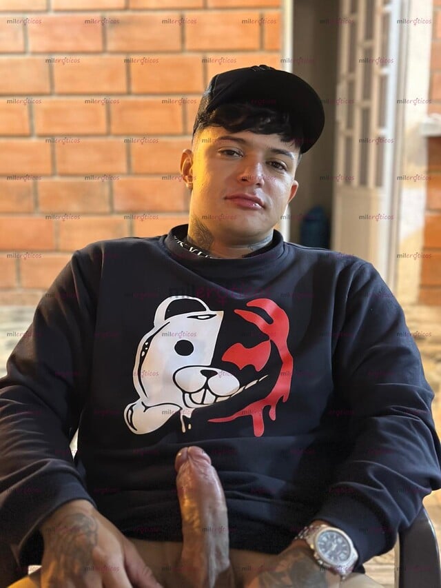 FOTOS DE PASEMOS UN RATO UNICO. VEN Y NO TE ARREPENTIRÁS. DISFRUTA UN PLACER UNICO
