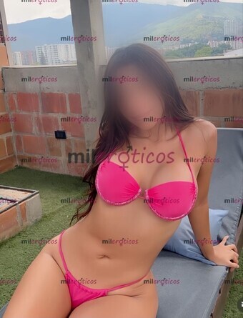 FOTOS DE SOLO PARA CABALLEROS QUE QUIERAN COGER SUPER RICO