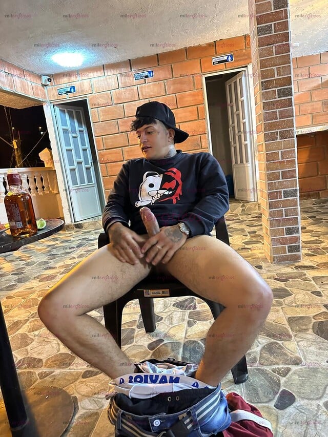 FOTOS DE PASEMOS UN RATO UNICO. VEN Y NO TE ARREPENTIRÁS. DISFRUTA UN PLACER UNICO