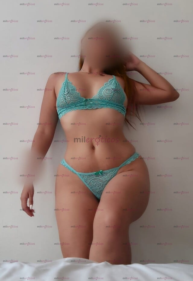 FOTOS DE HERMOSA MUJER JOVEN PIEL MORENA HAGO FULL ANAL ORAL AL NATURAL
