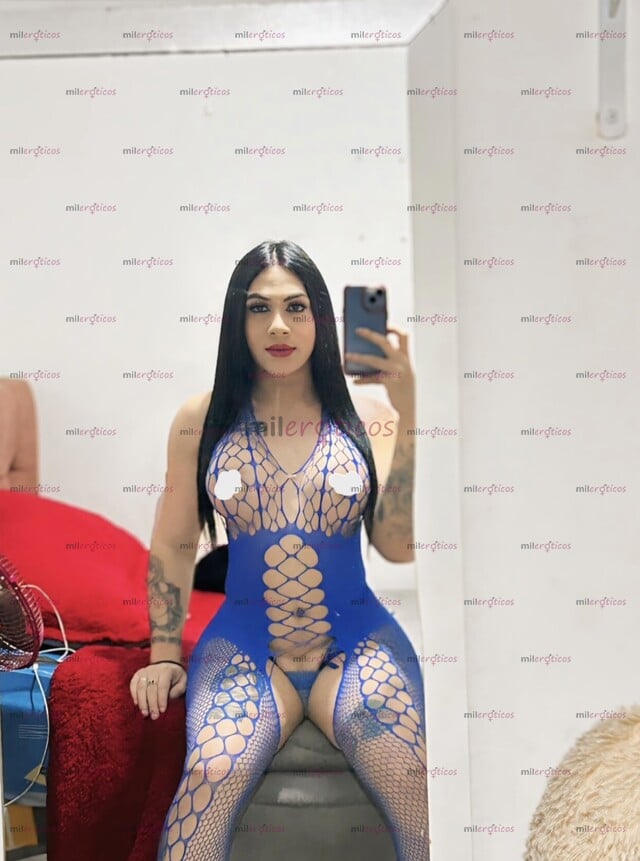 FOTOS DE BOSA CONTENIDOS HOT MUY RICO DISPONIBLES
