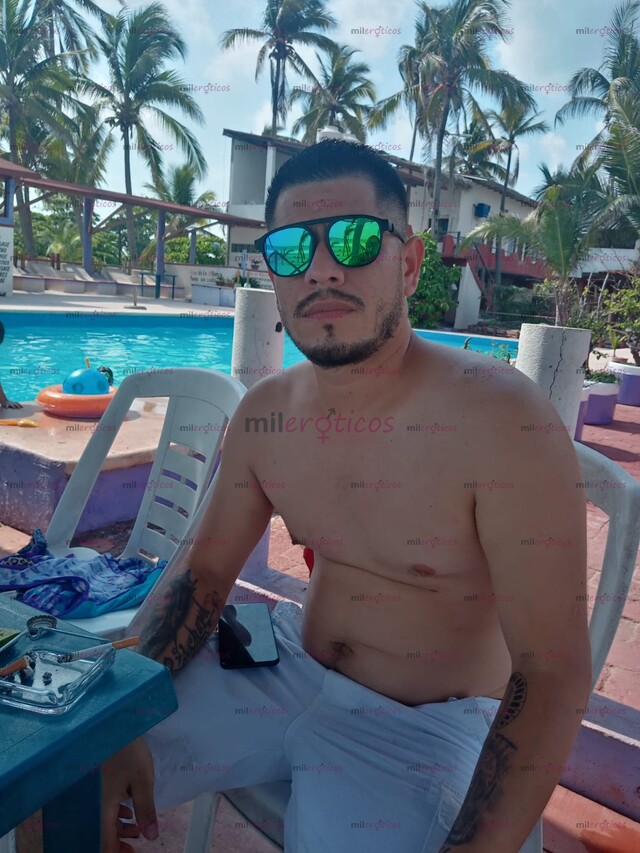 FOTOS DE ABSOLUTA DISCRECIÓN NO TE ARREPENTIRAS DISFRUTA DE UN BUEN SERVICIO