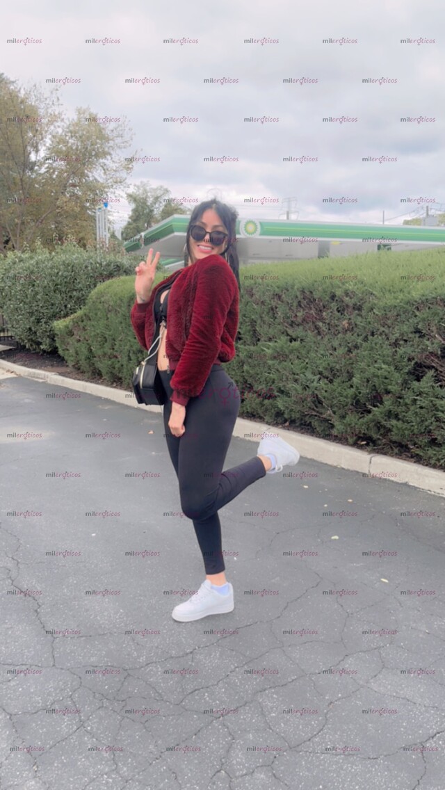 FOTOS DE MANELIK LO QUE TANTO ESTABAS ESPERANDO EN TU CIUDAD