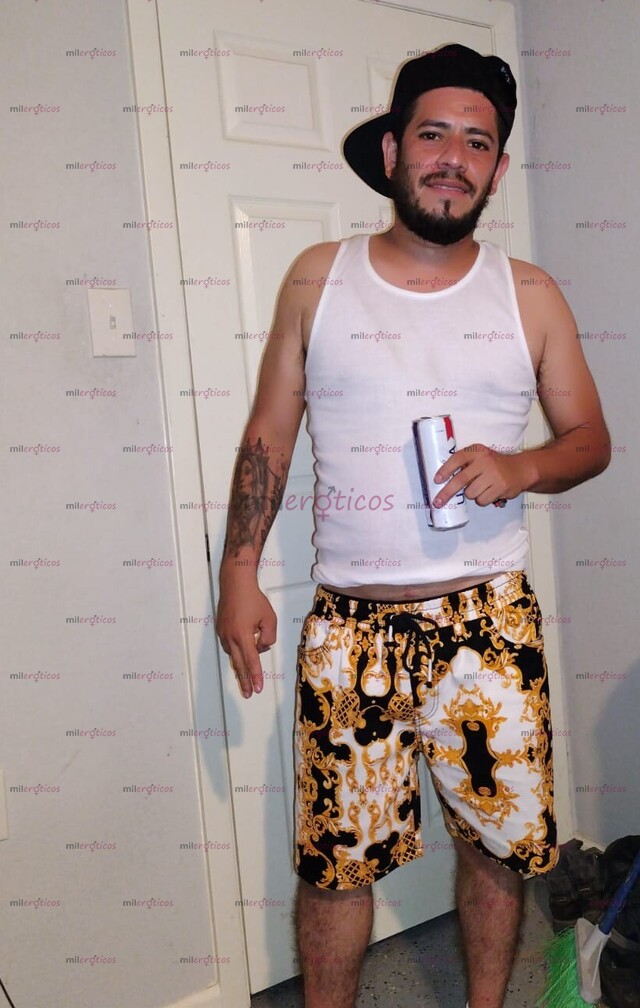 FOTOS DE ABSOLUTA DISCRECIÓN NO TE ARREPENTIRAS DISFRUTA DE UN BUEN SERVICIO