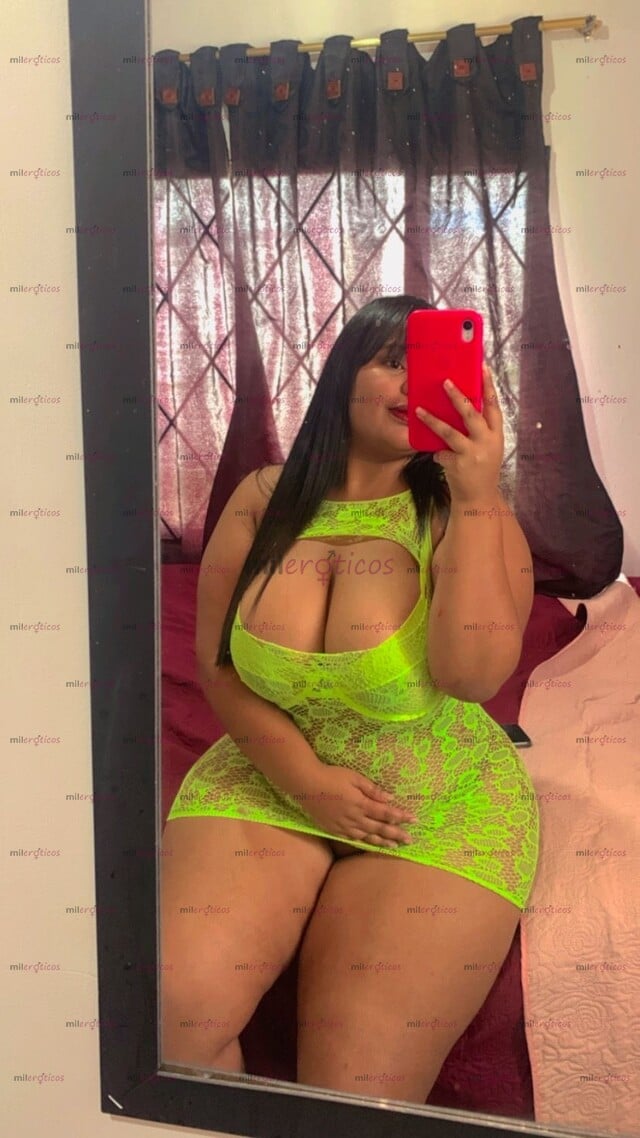 FOTOS DE NUEVA SOY UNA MORENA JUGOSA TETONA CULUNA VEN MI AMOR Y DISFRUTAMOS