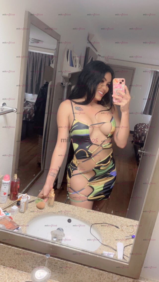 FOTOS DE MANELIK LO QUE TANTO ESTABAS ESPERANDO EN TU CIUDAD