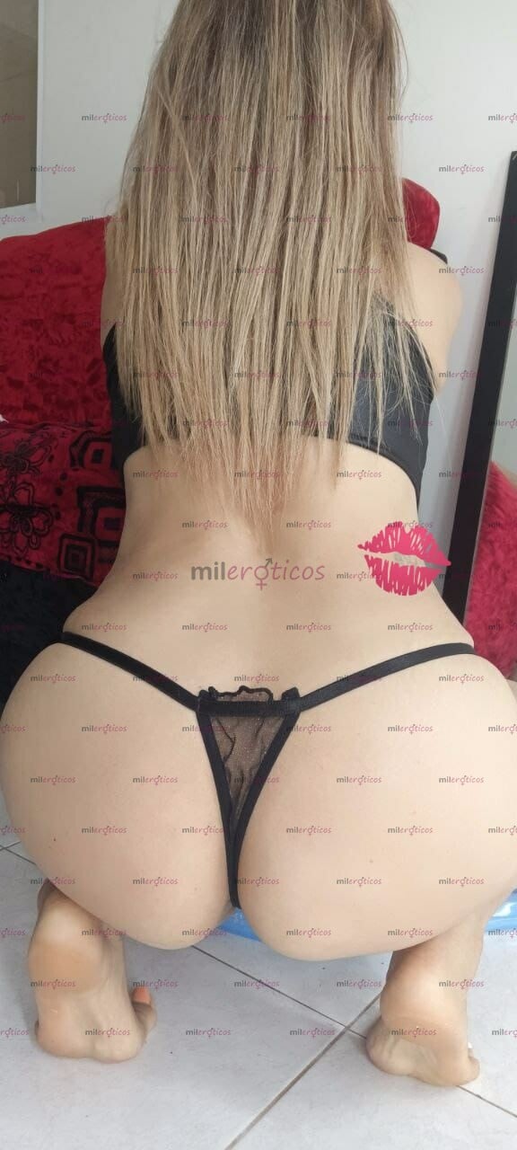 FOTOS DE RUBIA RICA Y DELICIOSA DE TETAS GRANDES CON GANAS DE COMPLACERTE