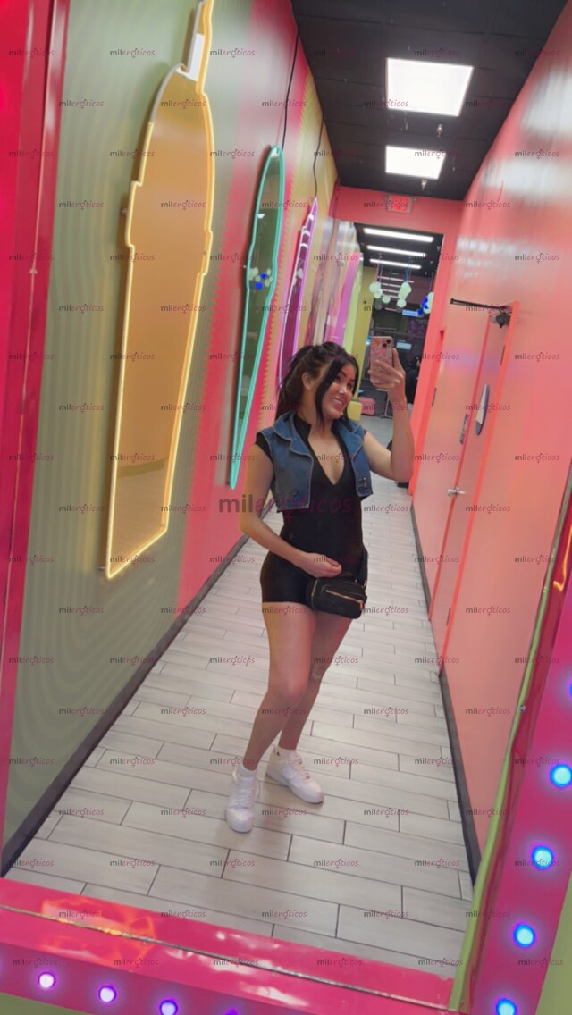 FOTOS DE MANELIK LO QUE TANTO ESTABAS ESPERANDO EN TU CIUDAD