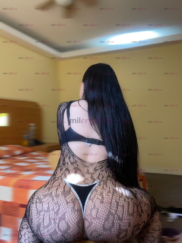 FOTOS DE KEEYLY SÚPER COMPLACIENTE Y DIVERTIDA DISPONIBLE EN TU CIUDAD CON LUGAR !!