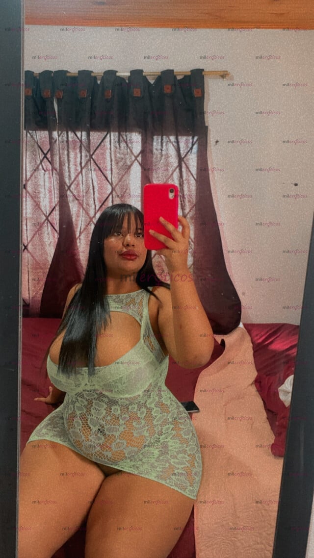 FOTOS DE NUEVA SOY UNA MORENA JUGOSA TETONA CULUNA VEN MI AMOR Y DISFRUTAMOS