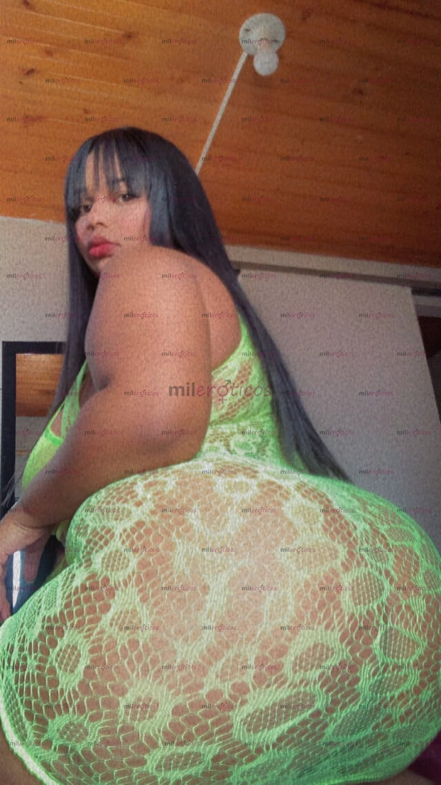FOTOS DE NUEVA SOY UNA MORENA JUGOSA TETONA CULUNA VEN MI AMOR Y DISFRUTAMOS