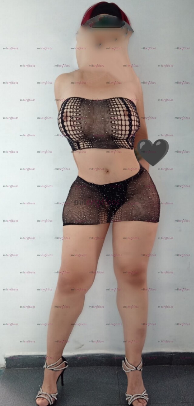 FOTOS DE MI AMOR NO TE QUEDES CON EL ANTOJO YO SE QUE TE ENCANTE