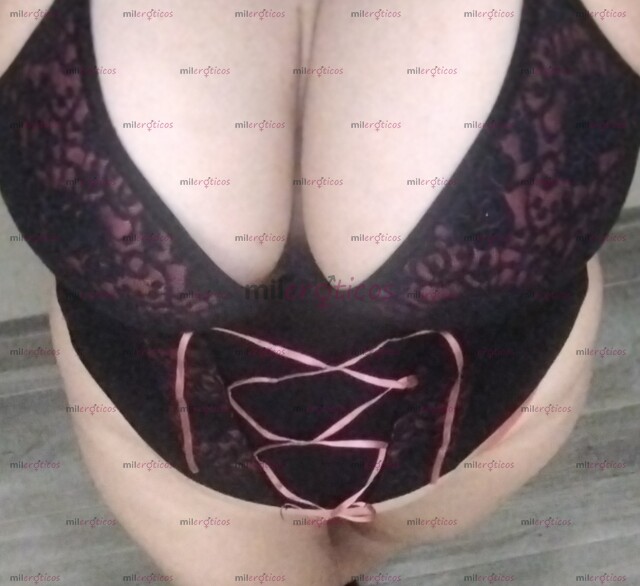 FOTOS DE MUJER MADURA KAREN LA ORIGINAL..YA CON DEPARTAMENTO........................