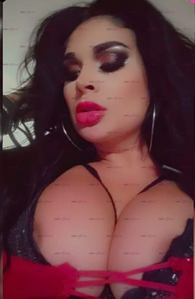 FOTOS DE TETONA Y CULONA DISPONIBLE PASIVA DISPONIBLE CON LUGAR