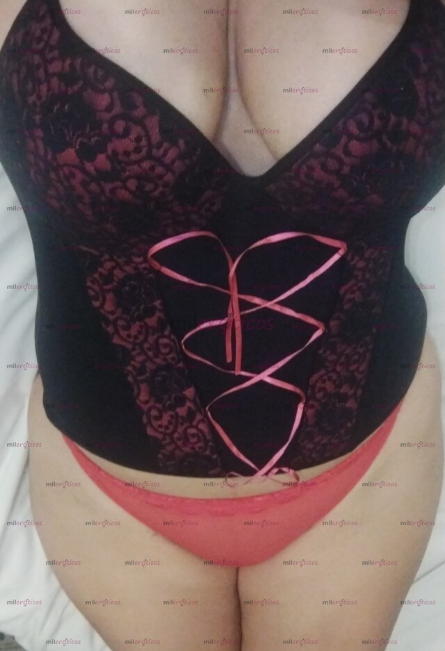 FOTOS DE MUJER MADURA KAREN LA ORIGINAL..YA CON DEPARTAMENTO........................