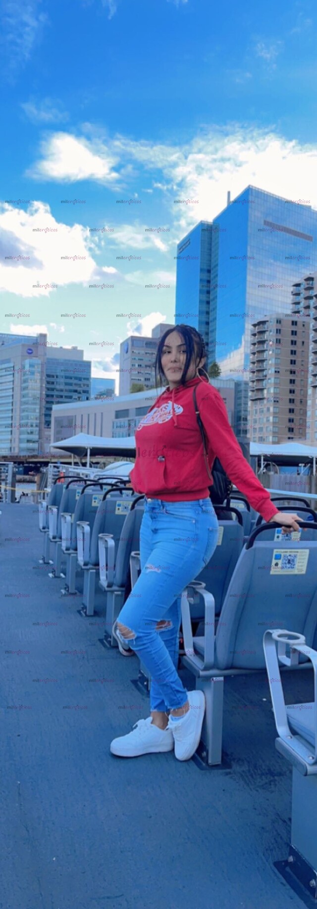 FOTOS DE MANELIK LO QUE TANTO ESTABAS ESPERANDO EN TU CIUDAD