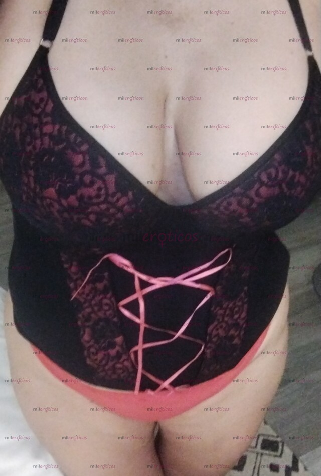 FOTOS DE MUJER MADURA KAREN LA ORIGINAL..YA CON DEPARTAMENTO........................