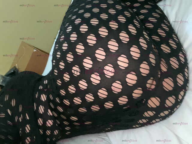 FOTOS DE KEEYLY SÚPER COMPLACIENTE Y DIVERTIDA DISPONIBLE EN TU CIUDAD CON LUGAR !!