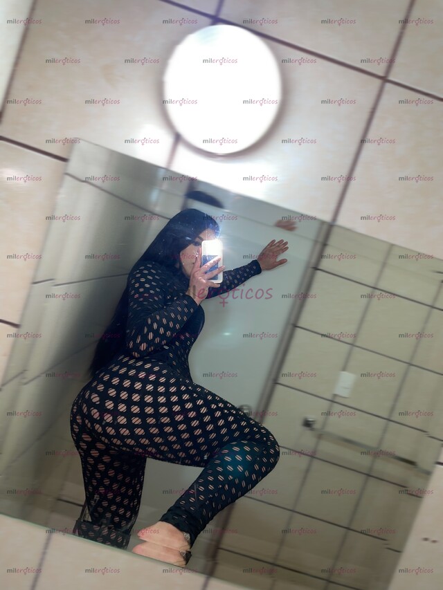 FOTOS DE KEEYLY SÚPER COMPLACIENTE Y DIVERTIDA DISPONIBLE EN TU CIUDAD CON LUGAR !!