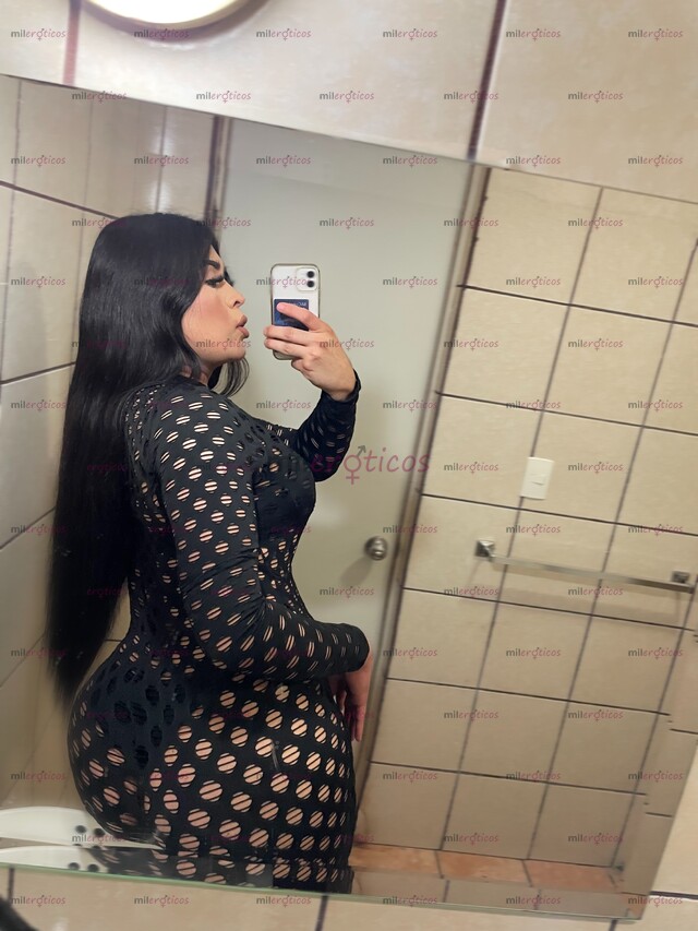 FOTOS DE KEEYLY SÚPER COMPLACIENTE Y DIVERTIDA DISPONIBLE EN TU CIUDAD CON LUGAR !!