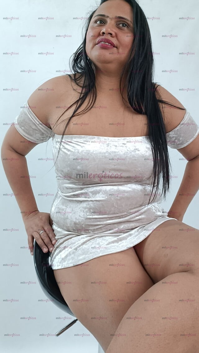 FOTOS DE COSTEÑA MADURA ARDIENTE! DELICIOSA MAMADA! TUS NUEVAS!! BESOS NEGRO