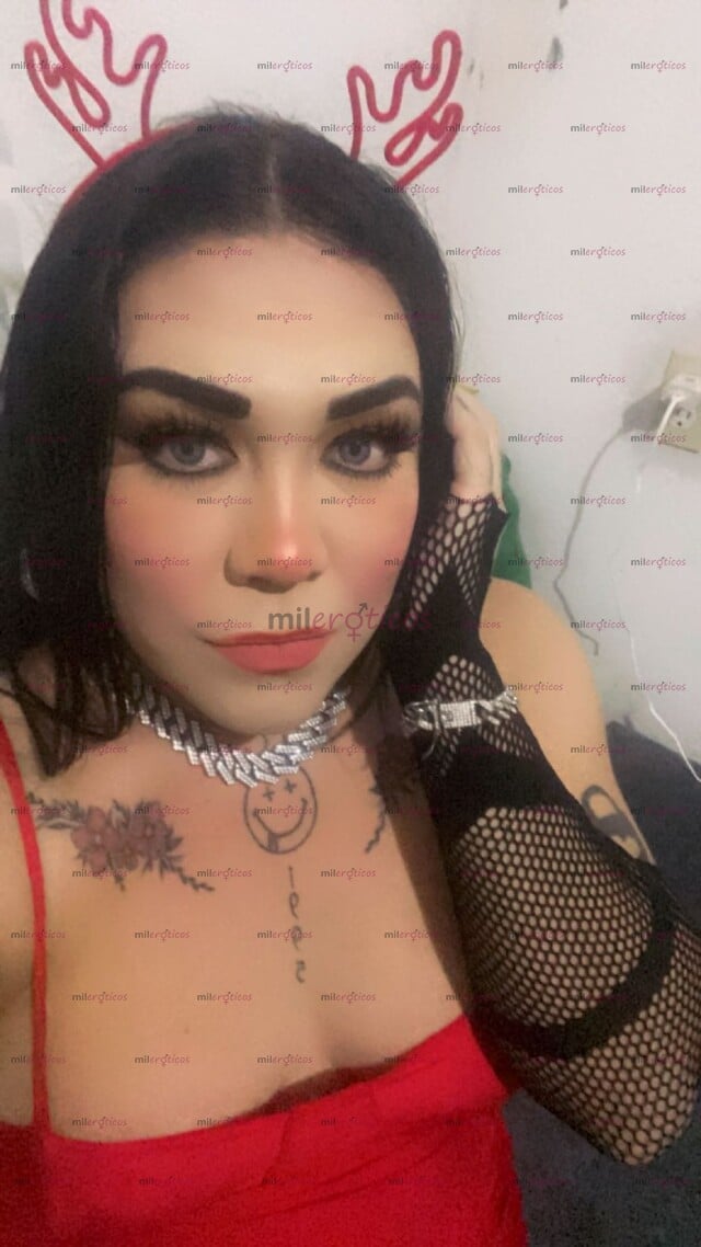 FOTOS DE MANZANILLO,,SEXY GORDIBUENA, ,,,CALIENTE Y FOGOSA CONTACTAME