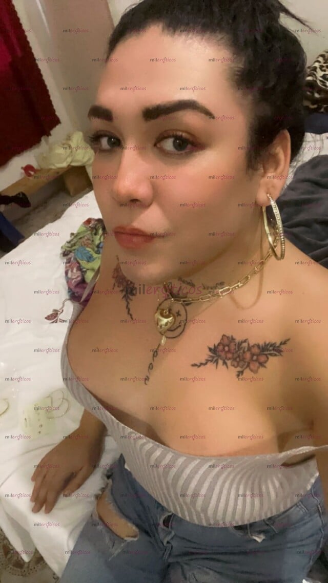 FOTOS DE MANZANILLO,,SEXY GORDIBUENA, ,,,CALIENTE Y FOGOSA CONTACTAME