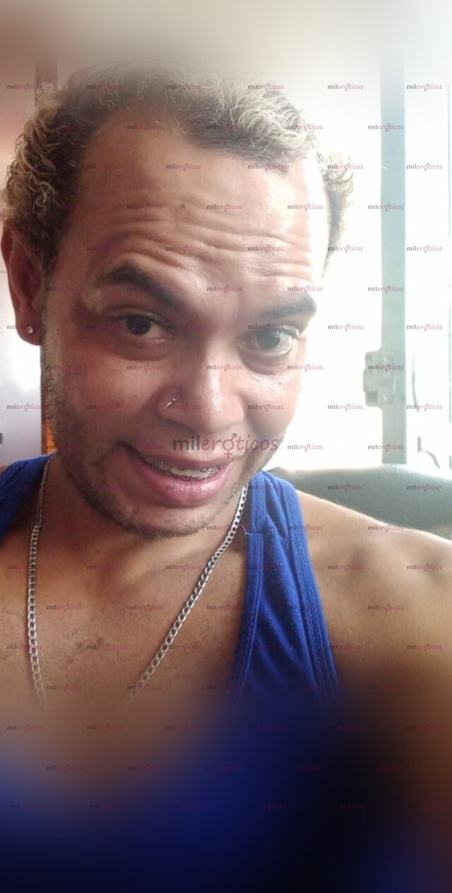 FOTOS DE DYLAN JOEL TE COMPLACE : VERSATIL SI VOS QUIERES HACERTELO RICO PAPI