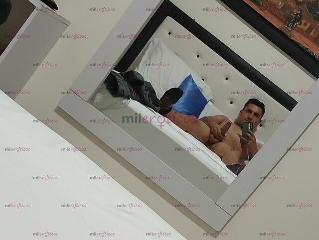 FOTOS DE VERSATIL SOY FLACO DISPUESTO A COMPLASERTE COMO QUIERAS EL SITIO LO PONES TU