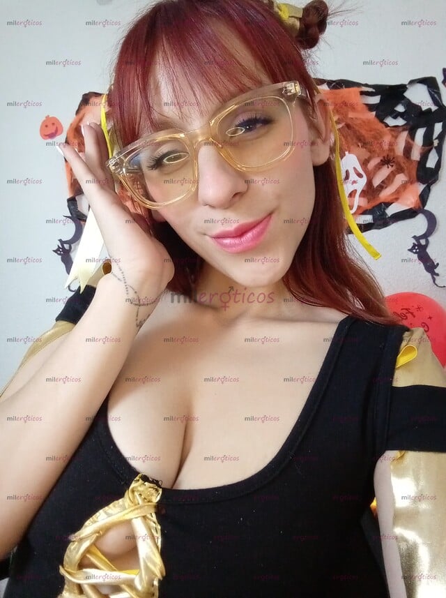 FOTOS DE SEXY, NATURAL, DELICADA ESCRÍBEME Y NOS DIVERTIMOS