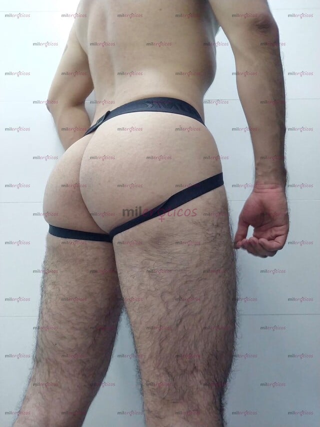 FOTOS DE PROMO MASAJES DESCONTRACTURANTES BUCARAMANGA DISPONIBLE