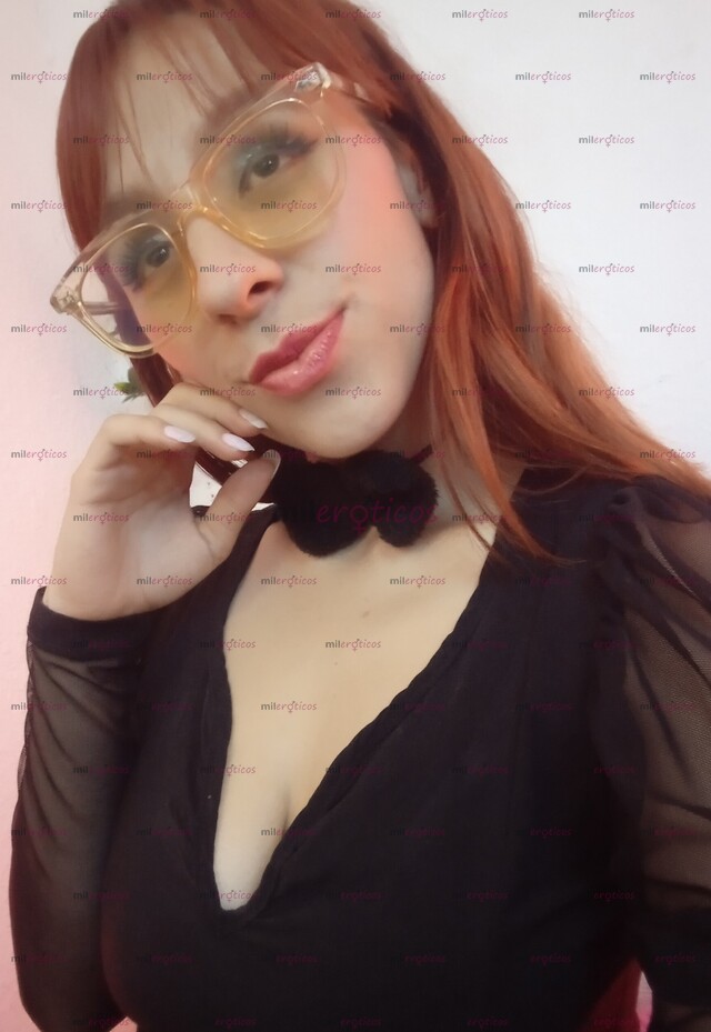FOTOS DE SEXY, NATURAL, DELICADA ESCRÍBEME Y NOS DIVERTIMOS