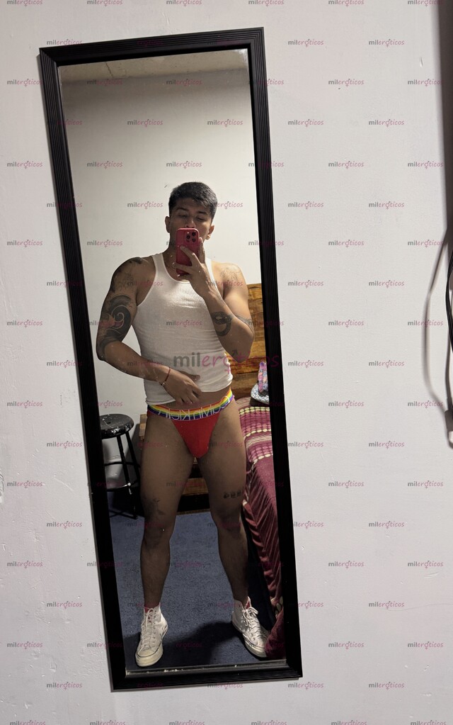 FOTOS DE VATO VARONIL CON BUENA VERGA PARA COMPLACERTE AZ