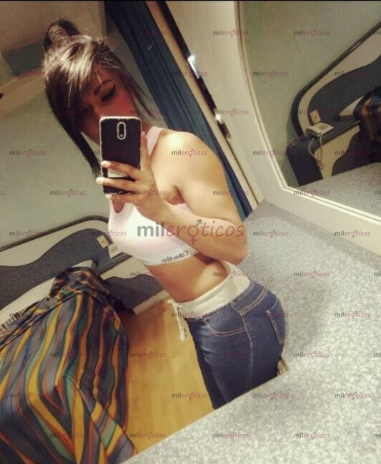 FOTOS DE SUPER NENITA TRANS MORENA CACHONDA NUEVA EN LA ZONA